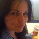 Yvette White - @YvetteMWhite - Twitter