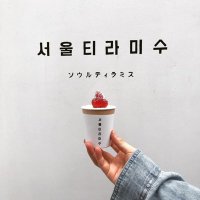Hiromi0206🐣 (@hrm_osk) 's Twitter Profile