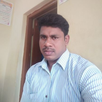 Maruthi32586640 Profile Picture