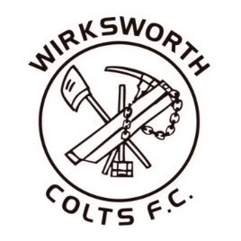 Wirksworth Colts FC