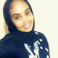 Ms-Al'husniyah 🦋هدن (@hodanmoh) 's Twitter Profile