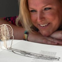 Hanneke Hulst (@hannekehulst) 's Twitter Profile