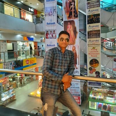 RKSINGH03901123's profile picture. 