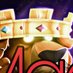 GHNS (@king_ghns) Twitter profile photo GHNS (@king_ghns) Twitter profile photo