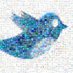 Actu en temps réel (@topinfosfr) Twitter profile photo Actu en temps réel (@topinfosfr) Twitter profile photo