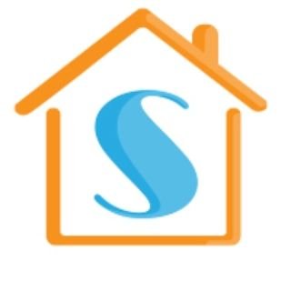 Smartiot_kw's profile picture. Smart home products