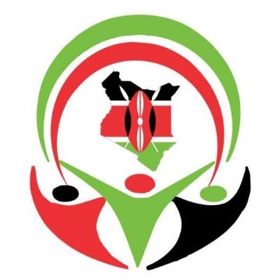 KKenafo's profile picture. The KENYA NATIONAL FORUM OF NGOs brings together registered NGOs and other individual Member CBOs & CSOs Networks operating at grassroots across Kenya .