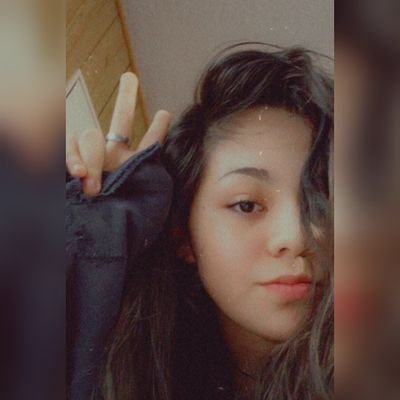 ↤↤↤↤↤ 💔 ↦↦↦↦↦