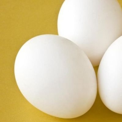 Nx9JSLC6iL6lsf3's profile picture. ショボ普段使い