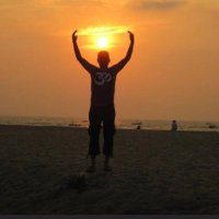 La Balle Finlandé 🇮🇹 (@paanu17) 's Twitter Profile