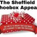 SheffieldShoeboxAppeal (@appealshoebox) Twitter profile photo SheffieldShoeboxAppeal (@appealshoebox) Twitter profile photo