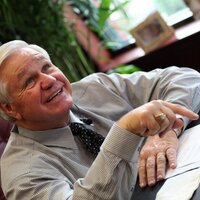 Mayor Keith Summey (@mayorsummey) 's Twitter Profile Photo