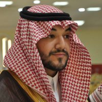 فيصل أبوهاشم Faisal Abu Hashim (@f_abuhashim) 's Twitter Profile