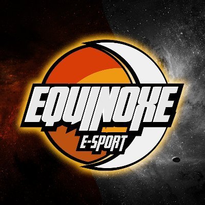 equinoxe_HeRo's profile picture. 