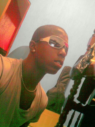 Pagodeiro_top's profile picture. 