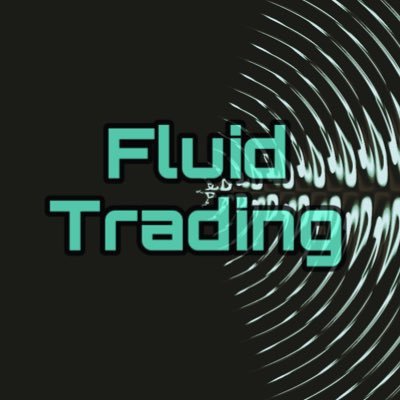 Be fluid in a tape that is ever-changing💧| Price action trading | Sharing charts, ideas, market related news | Not a financial advisor