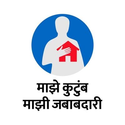 WShivsena's profile picture. Shivsena