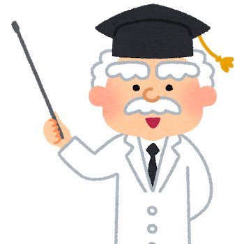 ga_r_a's profile picture. 