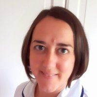 Katy Osbaldeston (@katyo_pt) 's Twitter Profile