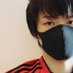 にゃそ🐈⬛ (@drifitlove) Twitter profile photo にゃそ🐈⬛ (@drifitlove) Twitter profile photo