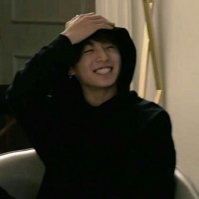 xxbyb0obaa's profile picture. ⊹ 𝟭𝟯𝟬𝟲𝟭𝟯’ 𝗿𝗲𝗳𝘂𝗴𝗲 ❒ 우리 별이 태어났다.

일곱 𝘀𝗲𝘃.𝗲𝗻 ✦ 천사들𝖺𝗇𝗀𝖾𝗅𝗌 ⊹

⠀⠀ ⠀   ✧ 방탄소년단 ɯere onlч 일곱 ⊹    

⠀⠀     ✦ ﹟𝐛𝐮𝐥𝐥𝐞𝐭 ⠂𝐩𝐫𝐨𝐨𝐟 𖧧࣪    ତ