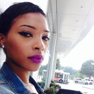 Allison22274494's profile picture. Ask me