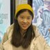 Wanrong Zhu (@zhuwanrong) Twitter profile photo Wanrong Zhu (@zhuwanrong) Twitter profile photo