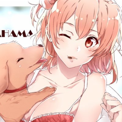 ゆるさんのプロフィール画像