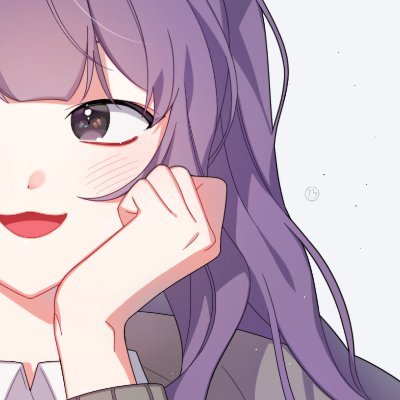 수량 커미션さんのプロフィール画像