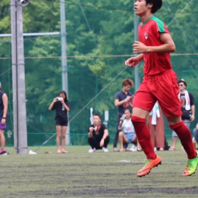 小関 龍太郎 O O Football Twitter