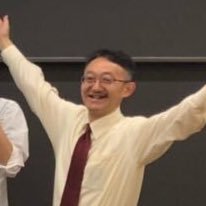 明治大学法学部 山田ゼミ21 国際法 Meiji Yamada Twitter 明治大学法学部 山田ゼミ21 国際法 Meiji Yamada Twitter