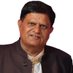 Patel Kalka Prasad Niranjan (@patelkalka) Twitter profile photo Patel Kalka Prasad Niranjan (@patelkalka) Twitter profile photo