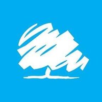 Brent West Conservatives (@bwcabrent) 's Twitter Profile Photo