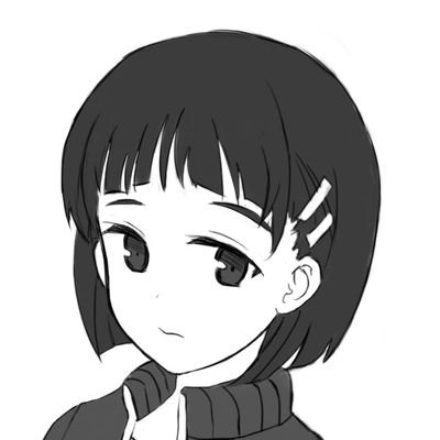 華特さんのプロフィール画像