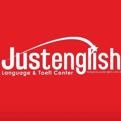 #English #Language #School NY NJ LA #ESL #TOEFL #EnglishLanguage #F1Visa #escueladeingles #escoladeinglês #英语学校 #영어학교 #Школаанглийскогоязыка #英語学校