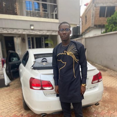 doski_jude's profile picture. June born