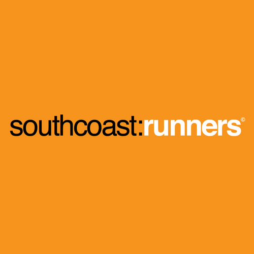 Recently established southcoast:runners. We are a lifestyle club and our mission is to run for enjoyment, with buddies, no matter what ability.