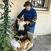 FRENOIS Alan (@axf33480) Twitter profile photo FRENOIS Alan (@axf33480) Twitter profile photo