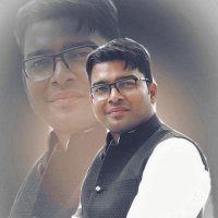 Pradeep Raj (@ipradeepraj) 's Twitter Profile Photo