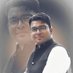 Pradeep Raj (@ipradeepraj) Twitter profile photo