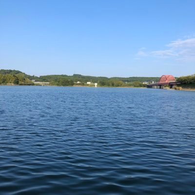 akira1002k's profile picture. 