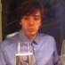 Sverre Eier (@bilde_synth) Twitter profile photo