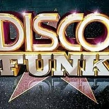 80s Boogie Times, Old School, Rock, Pop, New Wave, Disco, Soul, Funk of all time