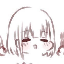 ﾃﾄ마”🧸💛💅⚡️さんのプロフィール画像