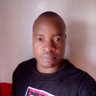 collinskadiri1's profile picture. Unlocks Guru