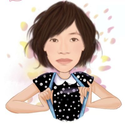 my2234t's profile picture. 