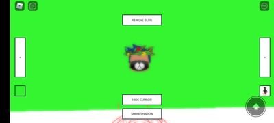 Robloxcontent28's profile picture. Among us and rblx