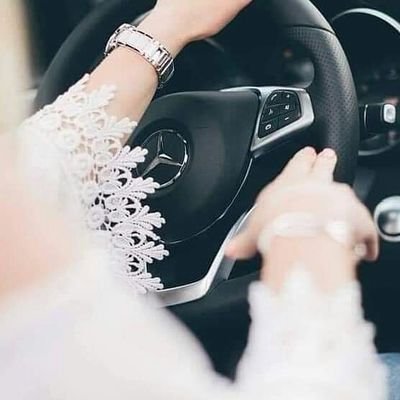 ‏‏*♡&‏افعل ما يسعدك فالايام لا تعود&♡*