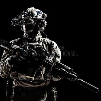 darkwar78651728's profile picture. xxx warrior xxx