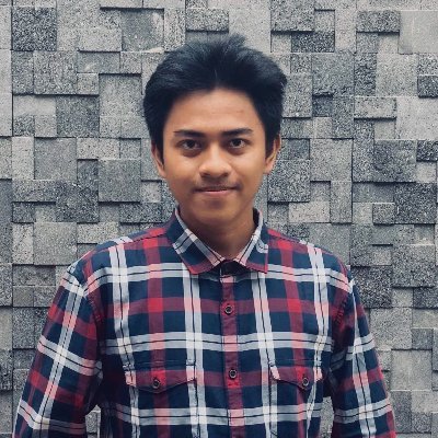 5149 25A3 7E59 FDE7 D5E8 481A 7E08 751B • Personal tweets • Anime and stuff • Learning Cardano 🇮🇩 @Cardano_ID • 日本語も話せます、少しだけ • $danivideda